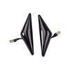 Ford Mondeo/Focus MK1 Fender Side Turn Signal Light