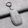 Buick Zhijing L7 Key Case Full Protection Shell for Aivia - Automotive Accessories