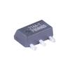 HT7144-1 Low Power Linear Voltage Regulator, SOT-89, 150mA/4.4V