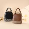 Bolsas femininas – Mochilas