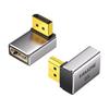 Akcesoria do audio i wideo – HDMI