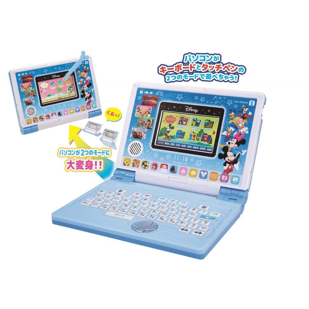 ПК BANDAI BANDAI a Wonderfull Dream можно играть двумя способами на ПК и планшете — фото 2