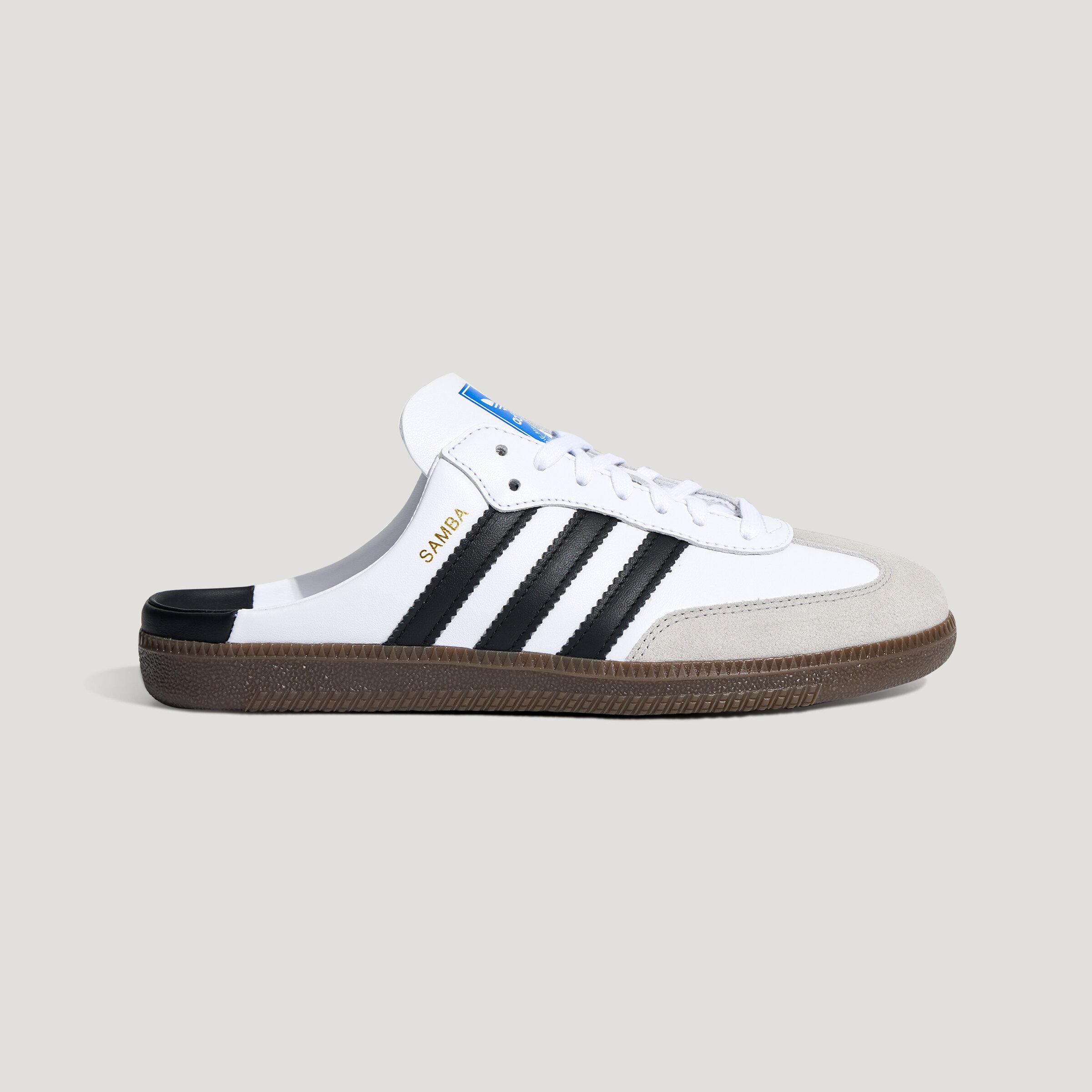 Adidas No Special Function Closed Toe Slippers Unisex 36