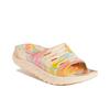 HOKA One One Ora Recovery Slide Free People Movement Luna Marbled Men Sneakers 1134731-LMLD