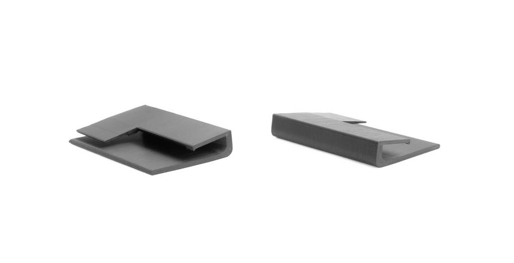 Repair kit HOUSING LID HINGE Toshiba Satellite L50-A L55-A L50-A-1EK