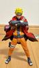 [USED] S.H.Figuarts Uzumaki Naruto (Sage Mode)