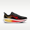 Nike Vomero 18 Black Crimson Topaz Gold