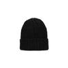 Chunky Beanie 3722 Black