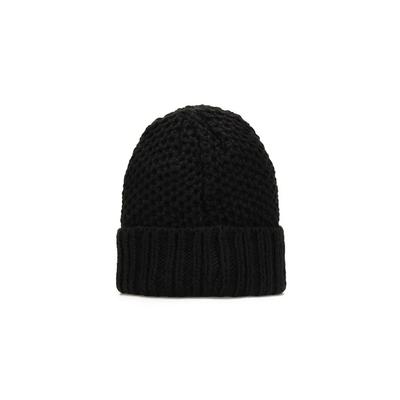 Berretti e cappelli – Cappelli