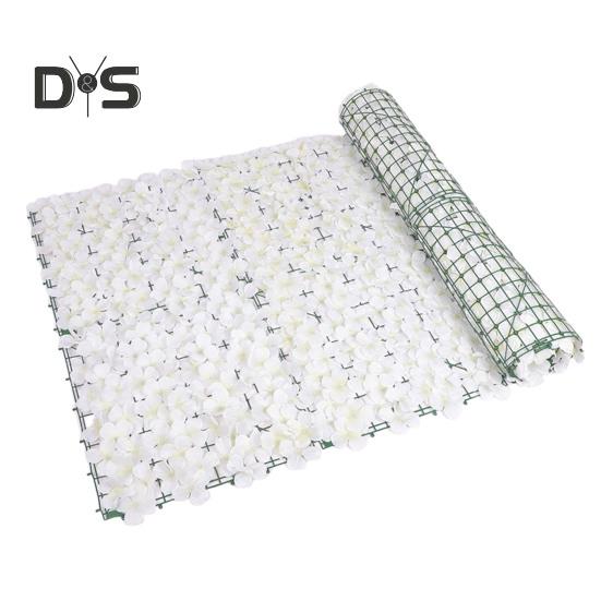 Simulation Fence Garden Privacy Screen 300x50cm Artificial Ivy Trellis Wall Covering Wind Barrier Fence Outdoor Indoor Decor