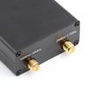 Ricevitore Radioamatoriale 100KHz1.7GHz Banda Completa UV HF RTLSDR Ricevitore Sintonizzatore USB R820t  8232 Radioamatoriale