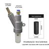 Type B Boron Carbide Sandblasting Nozzle for Manual & Automatic Rust Removal Machines