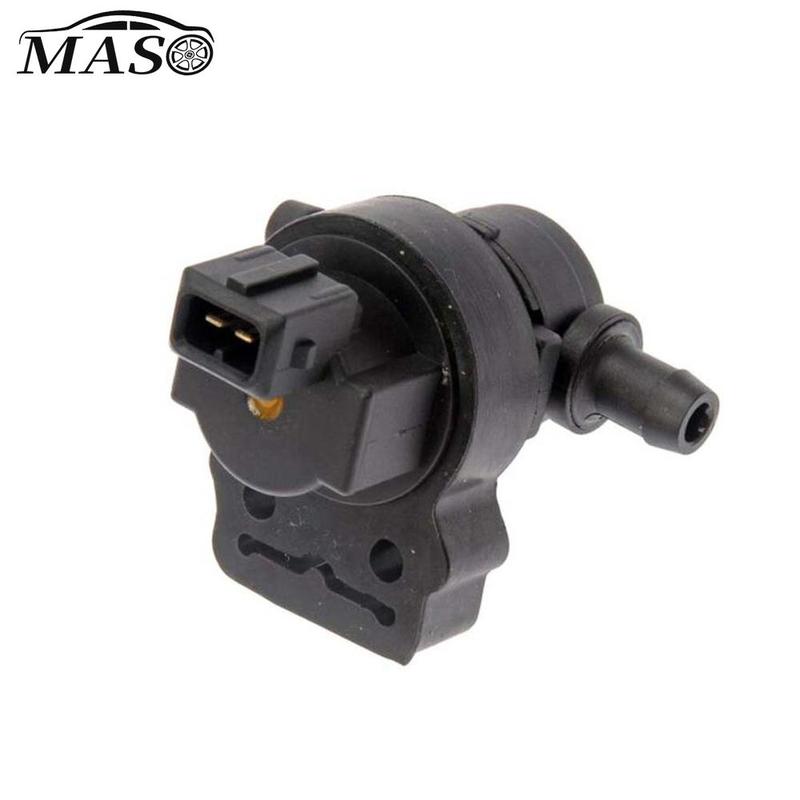 

Purge Valve Canister Purge Solenoid Valve 0004708893, 0004705593 for MERCEDES-BENZ 400SE 500SL C230 C350 CL550 E430 G55 S63 AMG