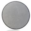 2Pcs Coffee Pots Filter Secondary Diverter Mesh Stainless Steel Coffee Machine Handle Filter Mesh Filter For Coffee Pots