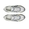 Asics Gel-Kinetic Fluent Comfortable Running Shoes Unisex sneakers Beige 1203A591-104