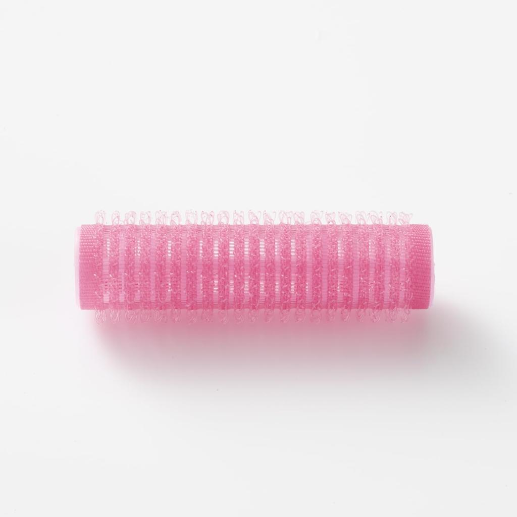 Ondulator de păr magic Kai BeSELECTION S, pachet de 5 HK0146 - Instrument de stilare a buclelor perfecte