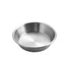 Stainless Steel Dipping Sauce Dishes