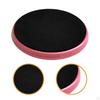 Ballett Drehbrett Rund Tragbar Mehrzweck Trainingsgerät Scheibe für Heim-Fitnessstudio Tanz