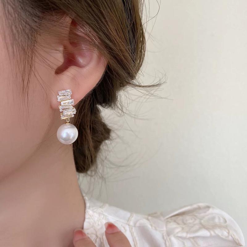 Chic and Unique High-End Mosquito Coil Disc Ear Clips: Sweet, Spicy, Elegant, and Cool Style Earrings