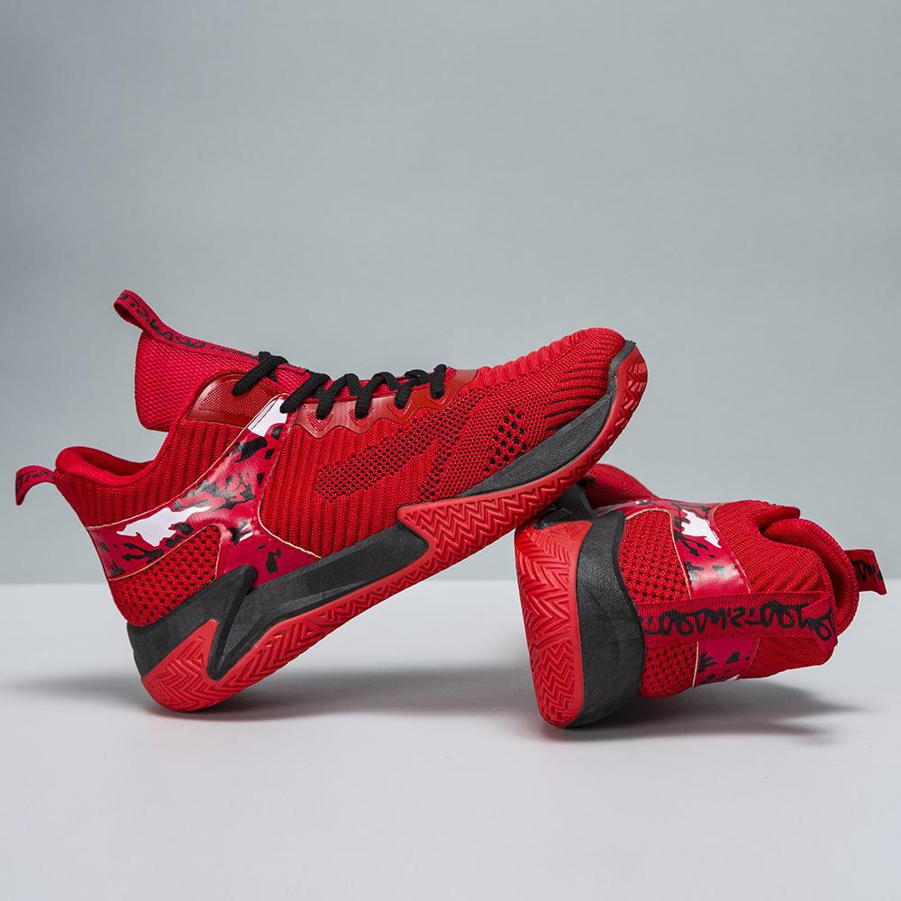 ZAPATOS DE MODA Zapatillas deportivas transpirables para hombre Zapatillas deportivas para correr Tenis para mujer al aire libre Entrenador de gimnasio