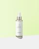 Houttuynia Cordata Skin Toner 150ml