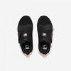 Fila Decorative Knit Velcro Kd  013 