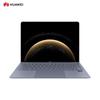 Huawei Laptop Qingyun HM940 OLED de 14,2 polegadas (Versão CN)