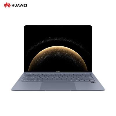 Komputery i akcesoria – Laptopy