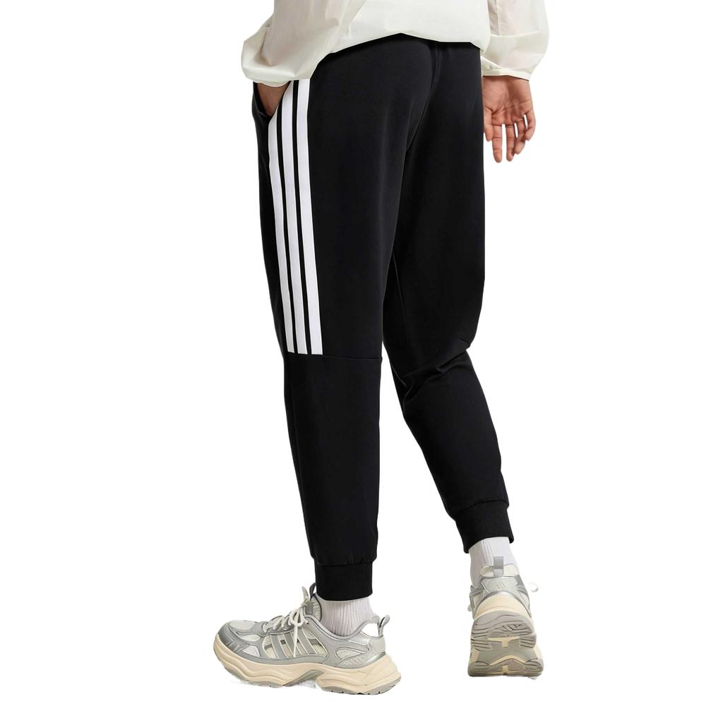 adidas Knitted Sweatpants Men's KS0281
