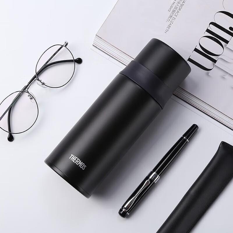 Thermos FFM-351 Insulated Bottle