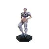 Ichiban Kuji HUNTER×HUNTER Last One Prize Hisoka Figur Another Face ver.