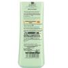 Adolph Multi-Benefit Dandruff & Oil Control Shampoo