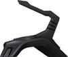 Roccat APURI RAW Gaming Mouse Bungee Cord Holder for Wired Mouse Japanese Distributor [Authorized Product]