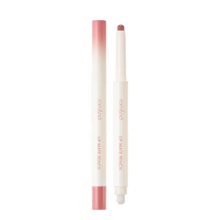 Lip Mate Pencil (5 colors)