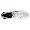 Mizuno Morelia Neo 3 'B Japan   White Black' Sneakers P1GA208009