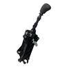 A16P-A9062600409 6 Speed Gearshift Mechanism Manual Gear Selector Shifter For Mercedes Benz Sprinter W906 VW Craft 2.5 Combi