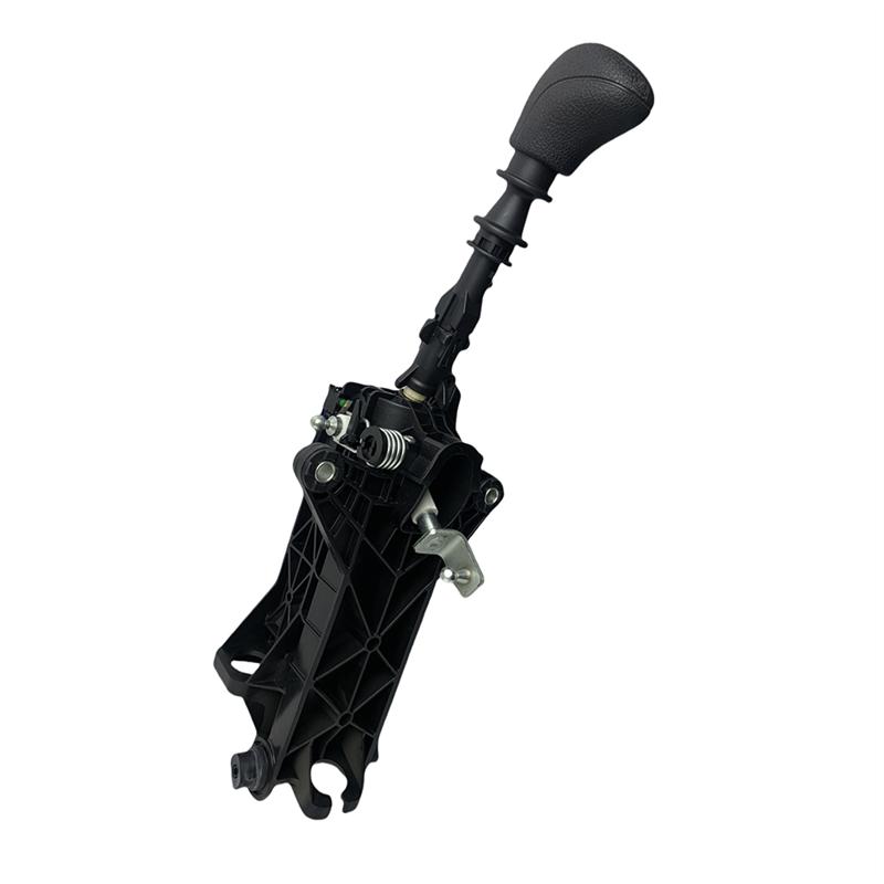 A16P-A9062600409 6 Speed Gearshift Mechanism Manual Gear Selector Shifter For Mercedes Benz Sprinter W906 VW Craft 2.5 Combi