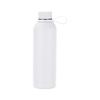 Personalization Stainless Steel Small Mouth Insulated Cup Portable Outdoor Sports Water Bottle 750ml