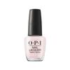[OPI][Nagellack] S061 - OPI M A BUBBLE BUNNY