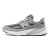 990v6 Made in USA