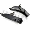 LED Sequential Turn Signal for Renault Koleos HY 2011-2017 Rearview Mirror