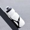 Cycling Water Cup Bracket Road Bike Bottles Cage Water Bottles Holder Light Weight Bicycles Drink Mount Rack Enduring