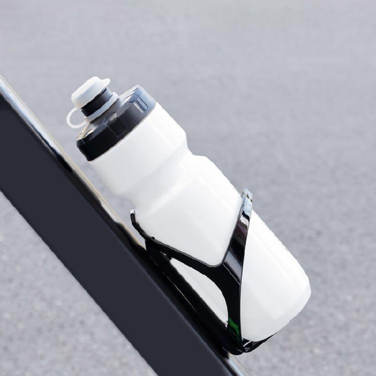Cycling Water Cup Bracket Road Bike Bottles Cage Water Bottles Holder Light Weight Bicycles Drink Mount Rack Enduring