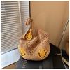 Bolsas femininas – Bolsas transversais