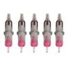 10PCS Tattoo Cartridges  point Pen 250g Pressure Elastic Spring Makeup Tattoo Supplies for Beginners Practice