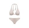 Bikini Love and Hate Fiji