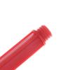 5/10Pcs Caulking Nozzle Tips Plastic Caulking Extension Tubes Caulk Applicator Caulking Nozzle Replacement Windows Doors Home