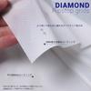 Emma Kites 70D Ripstop Nylon 148cm UV Solid Outdoor DIY Tent Rain Tarp 3M Cut Size Fabric, Wide, PU3000mm, Waterproof, Protection, Color, Use, Tarp,