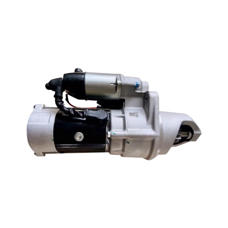 Xiaoyu Starter Motor Assembly for Jiefang CA1121J/CA1122J