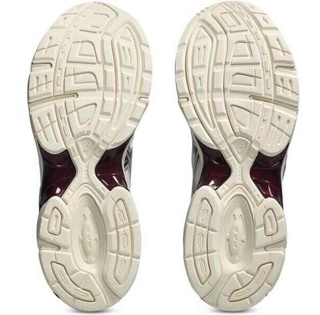 Кроссовки Asics GEL-1130